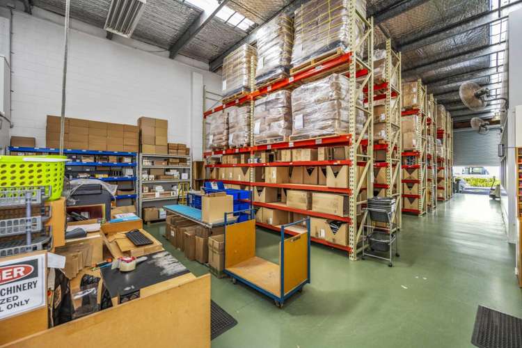 5c Apollo Drive Albany_2