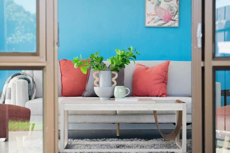 8 Olive Terrace Paraparaumu Beach_18