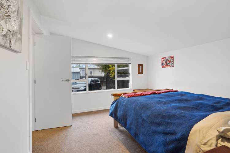 165 Milton Street Somerfield_9