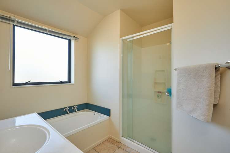 16 Fyffe Avenue Kaikoura_9