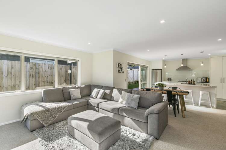 224 Wise Street Wainuiomata_5