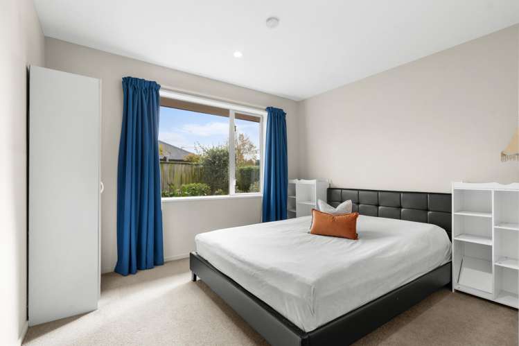 718 East Maddisons Road Rolleston_12