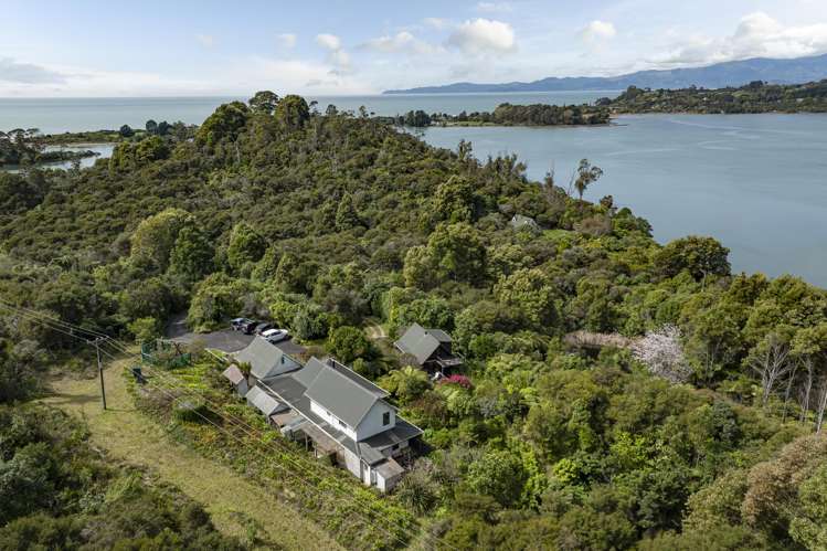 1863 Takaka-Collingwood Highway Collingwood_34