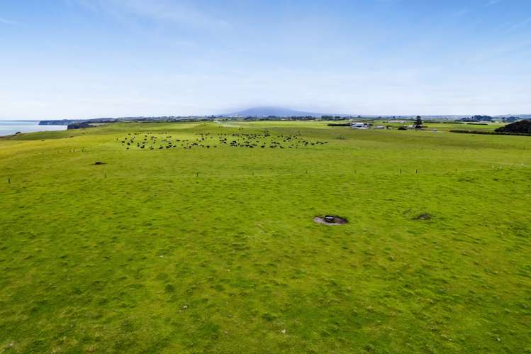 698 Manawapou Road Hawera_6