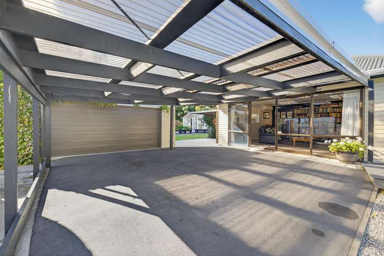 21 Monalua Avenue Diamond Harbour_22
