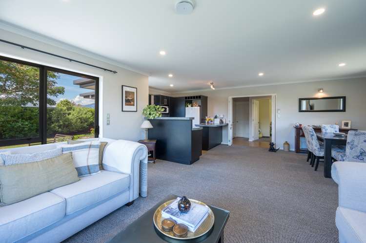 12 Tollemache Street Richmond_6