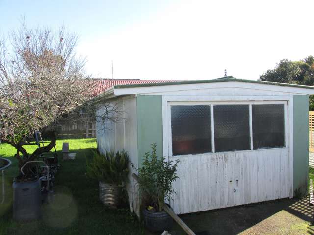 8 Rutherford Street Wairoa_4