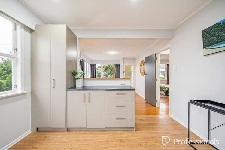 1a Carter Street Belmont_6