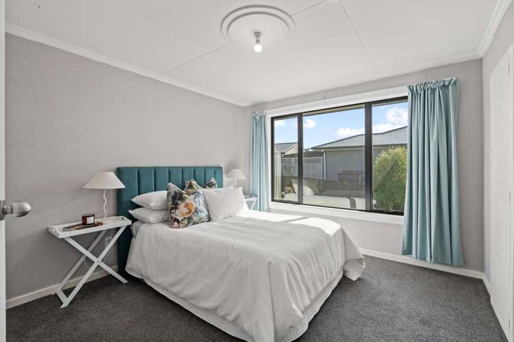 2066 Winton-Lorneville Highway Makarewa_13