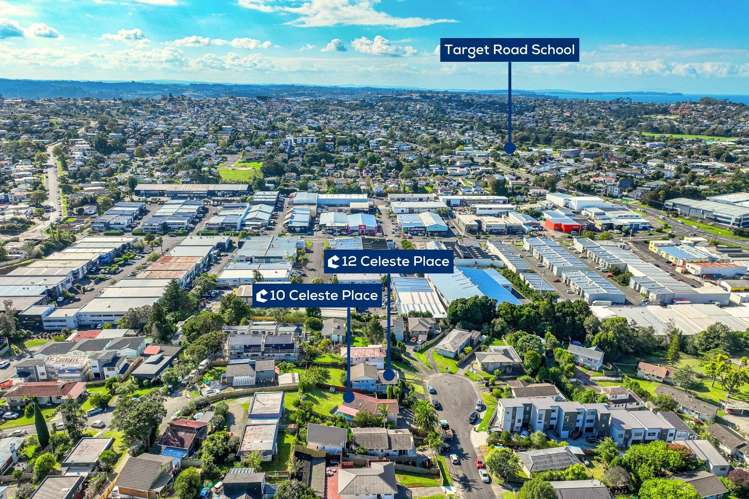 12 Celeste Place Totara Vale_18