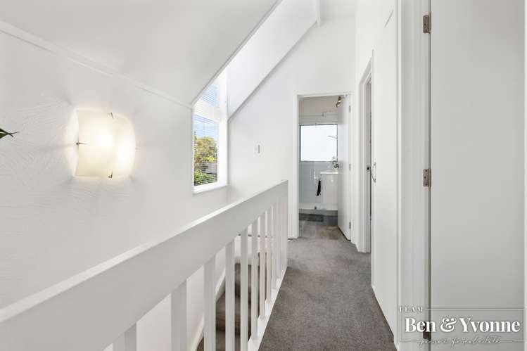 2/10 Longford Street Mount Wellington_10