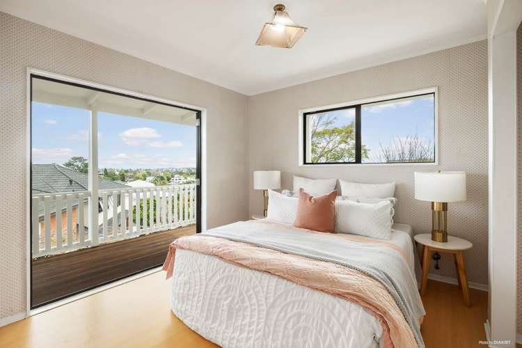 4 Wilde Place Mount Roskill_14