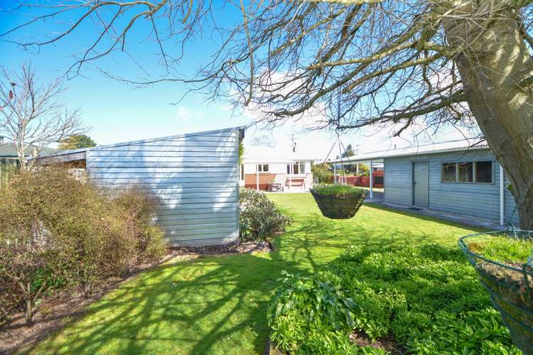4 Philip Street Carterton_16