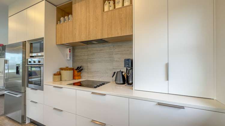 5 Haig Road Matamata_11