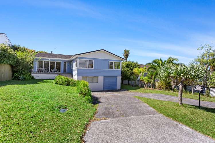 22 Finnerty Avenue Howick_12