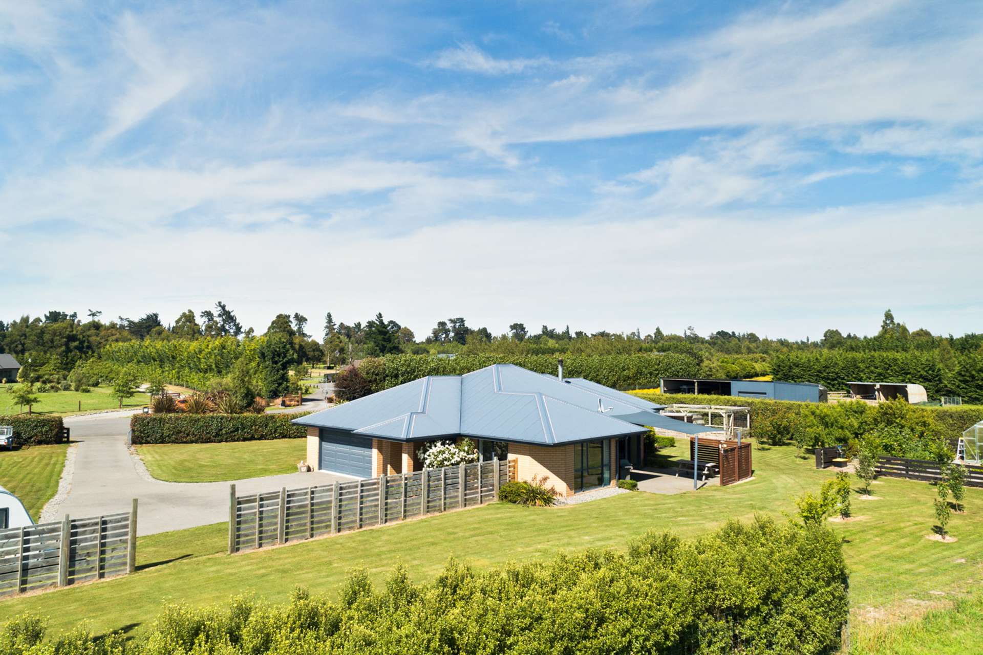 42 Thorndon Close Kirwee_0