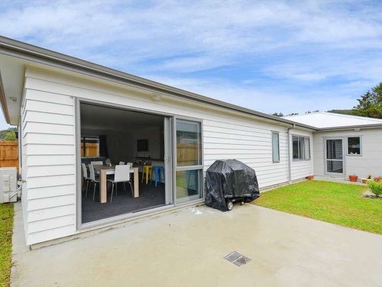88 Farmer Crescent Taita_5