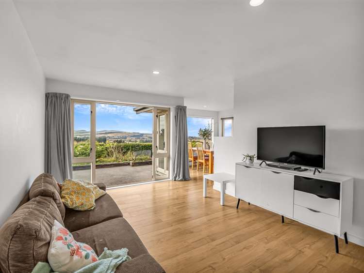 157 Reserve Road Balcairn_15