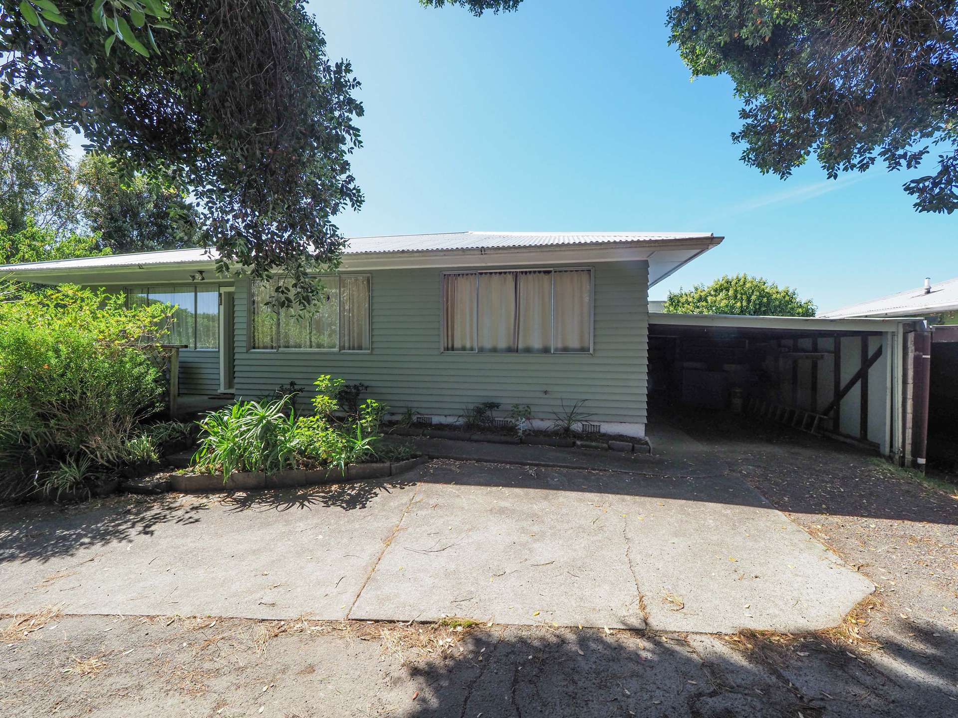 62A Rimu Road Raumati Beach_0