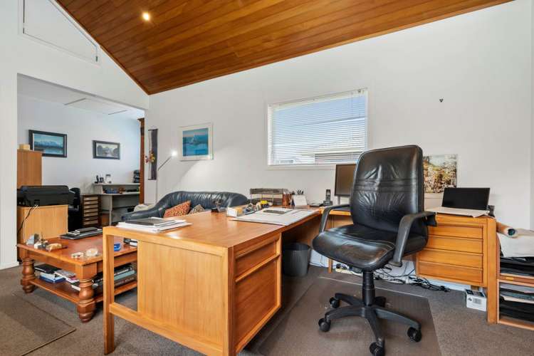 37 Penney Avenue Mount Roskill_13