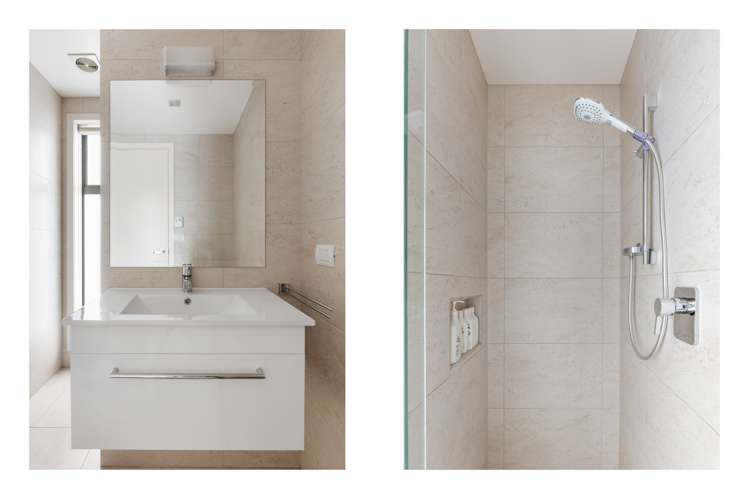 108 Harbour Drive Otumoetai_17