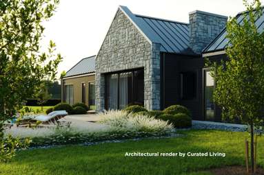 167 Lennon Access Road_3