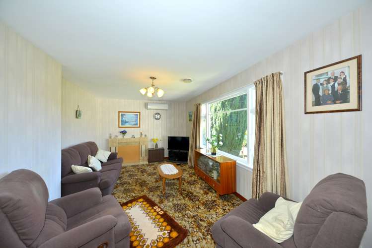 152 Springs Road Hornby_4