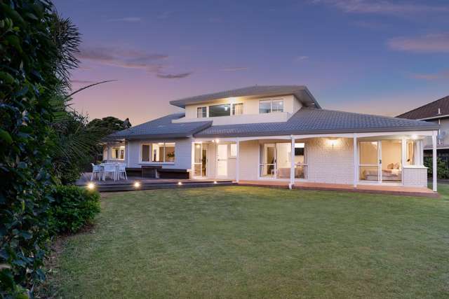 446 Oceanbeach Road Mount Maunganui_3