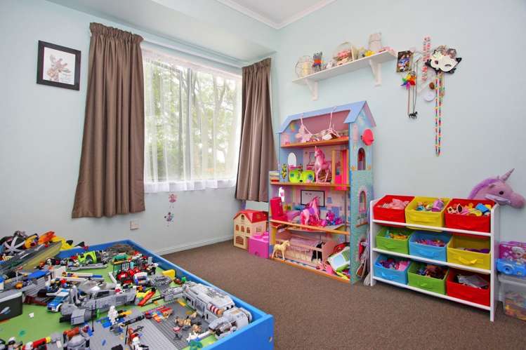 470 Great South Road Opaheke_9