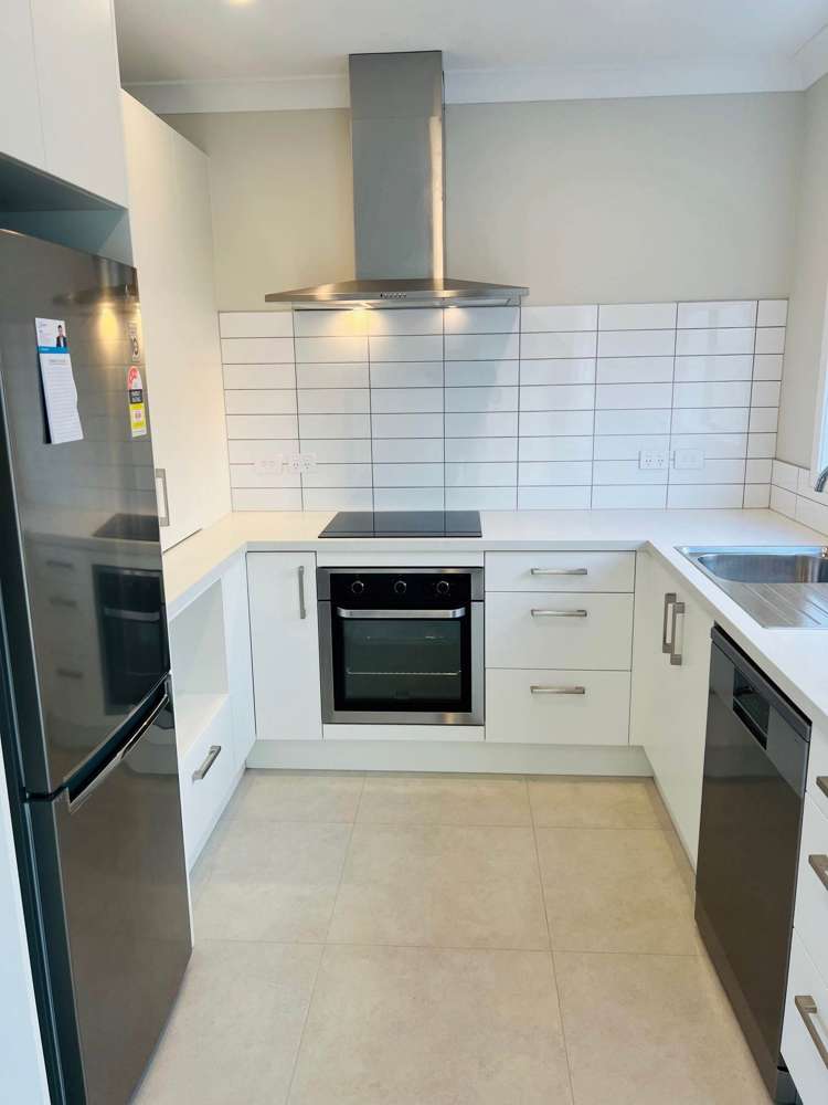 45 Boyes Avenue Whenuapai_14