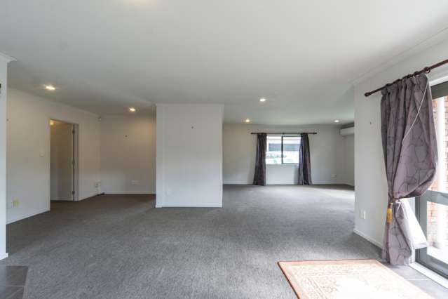 48A Cate Road Rototuna North_3