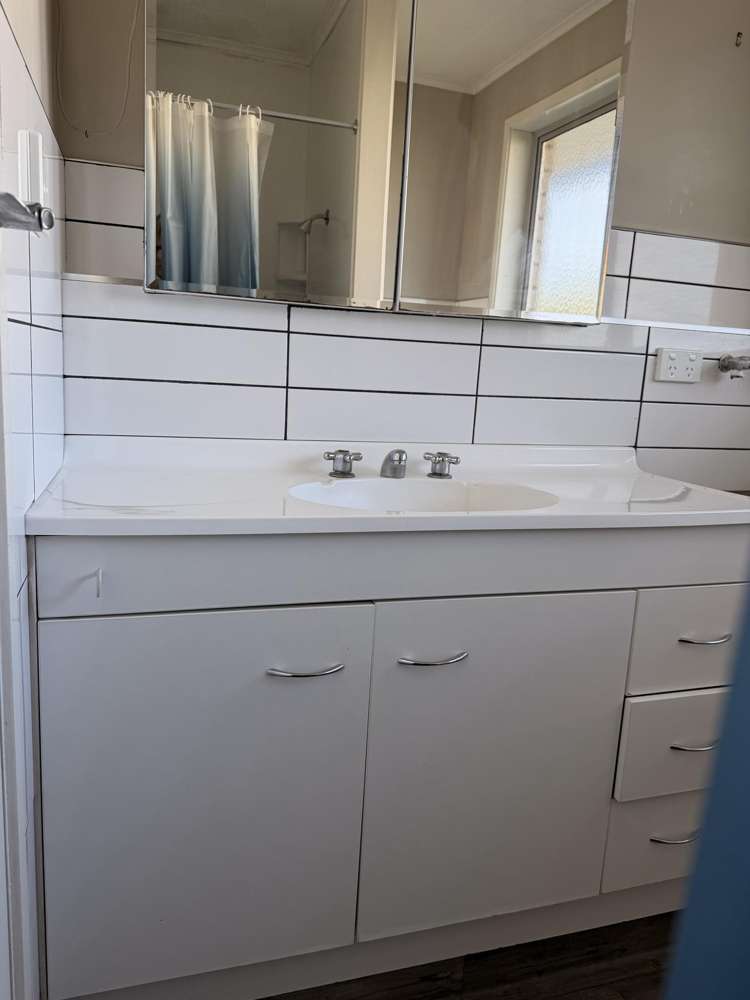1/12 Grey Street Putaruru_12