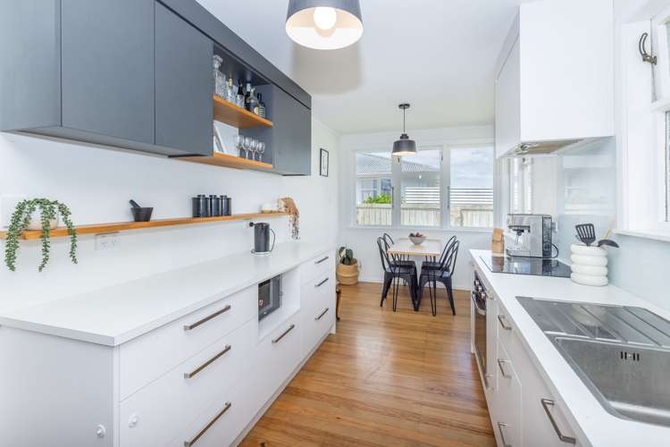 53 Yvonne Street Melville_3