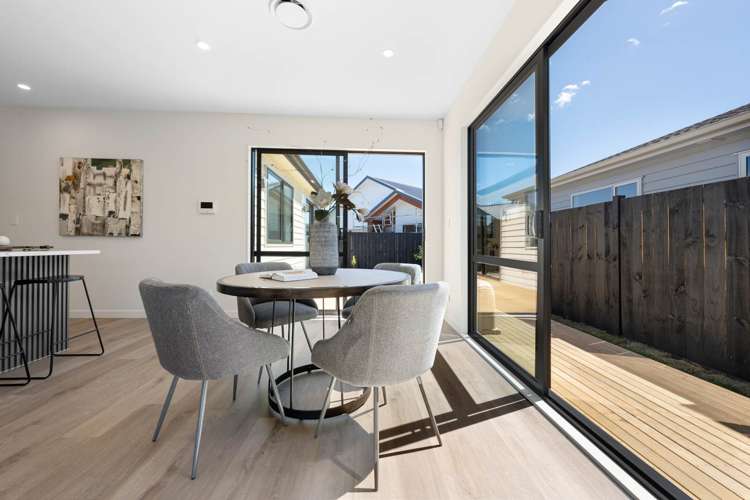 16 Milldale Drive Wainui_10