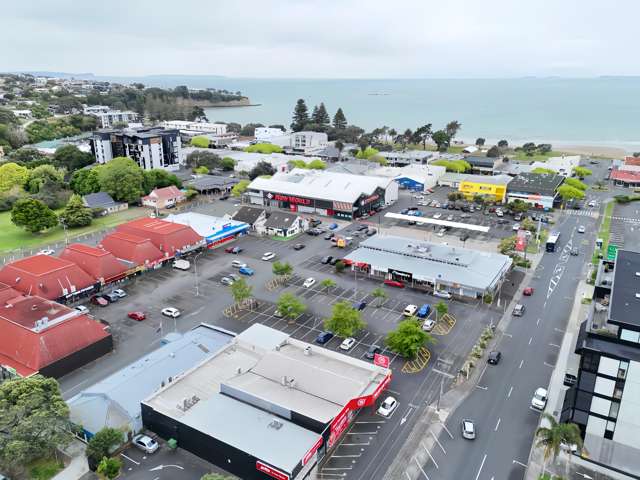 2/25 Anzac Road Browns Bay_4