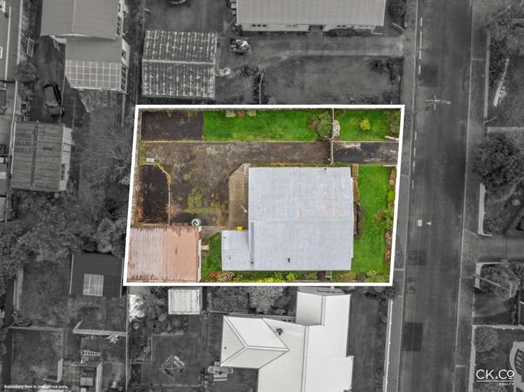10 Montague Street Alicetown_21
