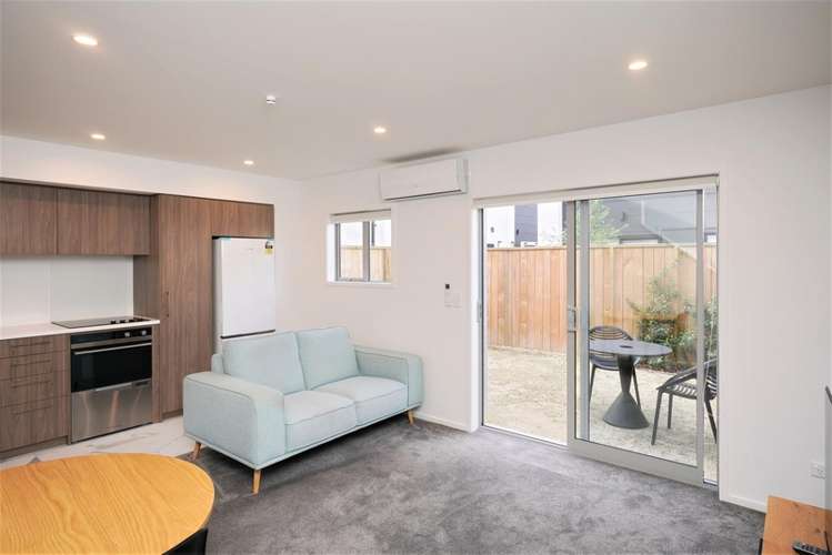 8/217 Armagh Street Christchurch Central_7
