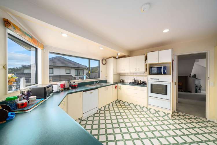 16 Waverton Terrace_2