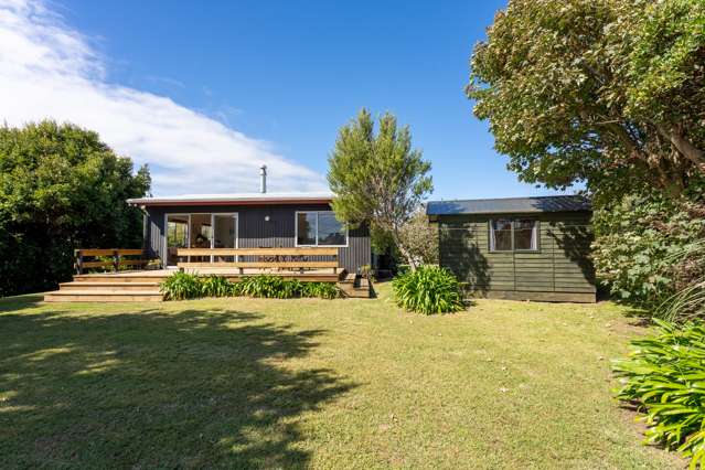 24 Makora Road Otaihanga_4