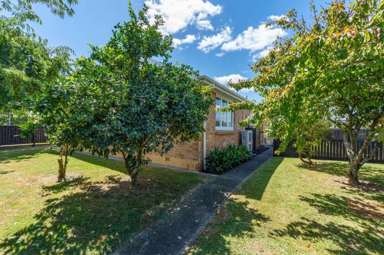 6 Bellmont Avenue Chartwell_21