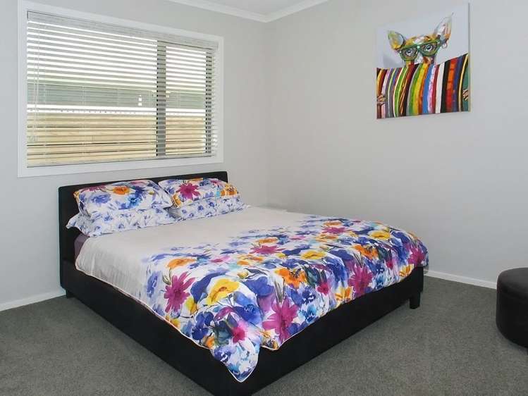 55a Spyglass Lane Whitby_8