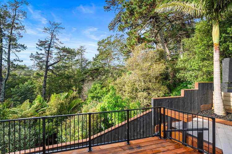 134 Eskdale Road Birkdale_29
