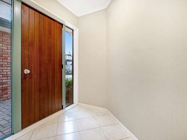 24 Caulfield Place Pukehangi_2