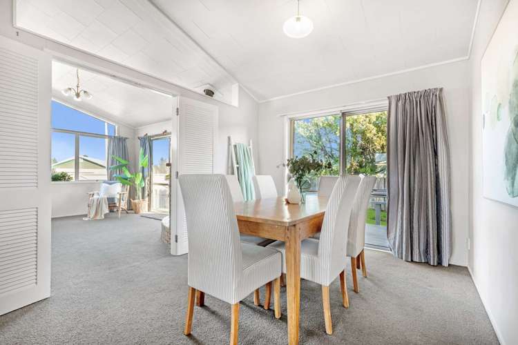 70 Main Street Edgecumbe_7