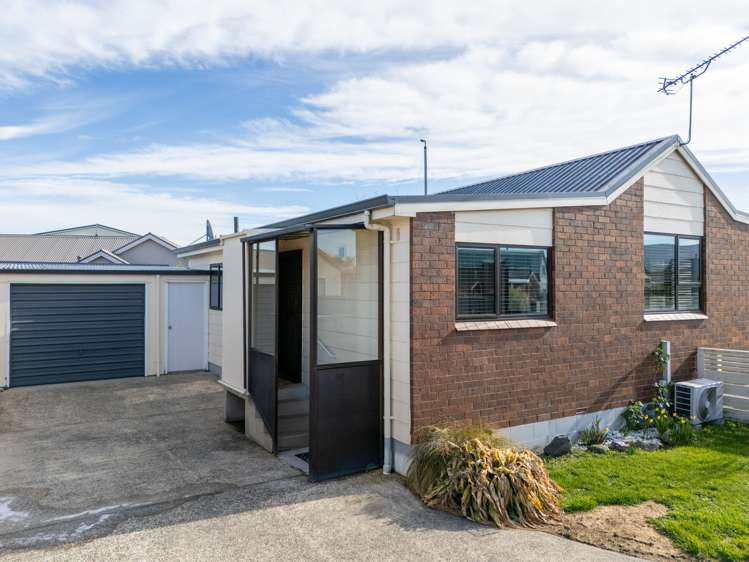77a Cherry Drive Mosgiel_15