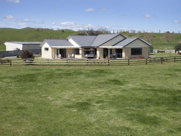 5889 State Highway 29 Karapiro_7