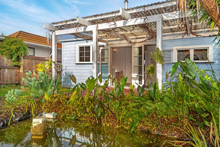 9 Williams Street Gisborne_19