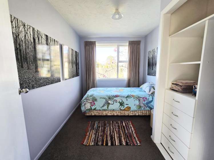 123 Hargood Street Woolston_13