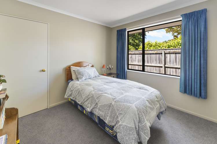 94 Fergusson Street Stoke_12