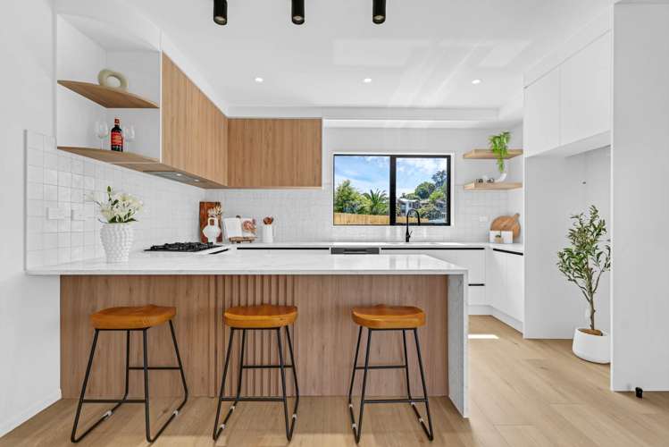 11A Colum Place Bucklands Beach_6